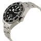 Tudor Pelagos Chronometer Black Dial Titanium Men's Watch M25600TN-0001 - 70x70