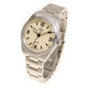 Tudor Ranger 39 Automatic Watch M79950-0008 - 70x70