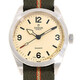 Tudor Ranger Automatic Watch M79950-0011 - 70x70