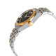 Tudor Royal Automatic Black Dial 28 mm Ladies Watch M28303-0003 - 70x70