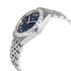 Tudor Royal Automatic Blue Dial 34 mm Watch M28400-0006 - 70x70