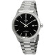 Tudor Style Automatic Black Dial Men's 41 mm Watch 12710-0003 - 70x70