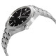 Tudor Style Automatic Black Dial Men's 41 mm Watch 12710-0003 - 70x70