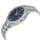 Tudor Style Blue Dial Automatic Men's 41 mm Watch 12710-0013 - 70x70