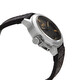 U-Boat Classico Automatic Grey Dial Men's Watch 8891 - 70x70
