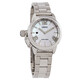 U-Boat Classico Quartz Pink Dial Ladies Watch 8898 - 70x70