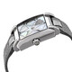 Ulysse Nardin Caprice Mother of Pearl Diamond Dial Automatic Ladies Watch 133-91C-HEART - 70x70