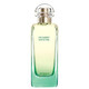 Un Jardin Sur Le Nil / Hermes EDT Spray 3.3 oz (u) (100 ml) - 70x70