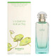 Un Jardin Sur Le Nil / Hermes EDT Spray 3.3 oz (u) (100 ml) - 70x70