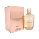 Unforgivable Woman / Sean John EDP Spray 4.2 oz (w) - 70x70