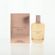 Unforgivable Woman / Sean John EDP Spray 4.2 oz (w) - 70x70