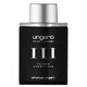 Ungaro III Parfum Aromatique / Ungaro EDT Spray 3.4 oz (100 ml) (m) - 70x70