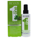 Uniq One Green Tea Scent Hair Treatment by Revlon for Unisex - 5.1 oz Treatment - 70x70