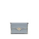 Valentino Garavani Small Rockstud Shoulder Bag - 70x70