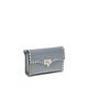 Valentino Garavani Small Rockstud Shoulder Bag - 70x70