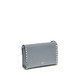 Valentino Garavani Small Rockstud Shoulder Bag - 70x70