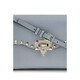 Valentino Garavani Small Rockstud Shoulder Bag - 70x70
