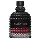 Valentino Men's Uomo Born In Roma Intense EDP Spray 3.4 oz Fragrances 3614273790826 - 70x70