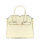 Valextra Milano Mini Handbag - 70x70