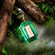 Velixir Unisex Demeter EDP Spray 3.4 oz Fragrances 2212241600009 ...