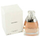 Vera Wang Ladies Vera Wang EDP Spray 3.4 oz Fragrances 688575001778 - 70x70