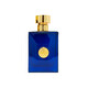 Versace Dylan Blue by Versace EDT Spray 1.7 oz (50 ml) (m) - 70x70