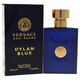 Versace Dylan Blue by Versace EDT Spray 1.7 oz (50 ml) (m) - 70x70