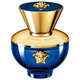 Versace Dylan Blue / Versace EDP Spray 1.7 oz (50 ml) (w) - 70x70