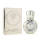 Versace Eros by Versace EDP Spray 1.0 oz (30 ml) (w) - 70x70