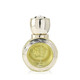 Versace Eros by Versace EDP Spray 1.0 oz (30 ml) (w) - 70x70