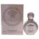 Versace Eros by Versace EDP Spray 1.7 oz (50 ml) (w) - 70x70