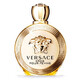 Versace Eros by Versace EDP Spray 3.4 oz (100 ml) (w) - 70x70