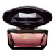 Versace Ladies Crystal Noir Parfum 1.7 oz Fragrances 8011003891498 - 70x70