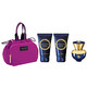 Versace Ladies Dylan Blue Gift Set Fragrances 8011003884971 - 70x70