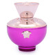 Versace Ladies Pour Femme Dylan Purple EDP Spray 3.4 oz Fragrances 8011003876280 - 70x70