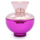 Versace Ladies Pour Femme Dylan Purple EDP Spray 3.4 oz Fragrances 8011003876280 - 70x70