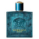 Versace Men's Eros EDP Spray 3.4 oz (100 ml) - 70x70
