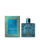 Versace Men's Eros EDP Spray 3.4 oz (100 ml) - 70x70