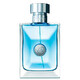 Versace Signature Homme by Versace EDT Spray (blue / Silver) 3.3 oz (m) - 70x70