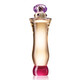 Versace / Versace EDP Spray (purple) 1.7 oz (w) - 70x70