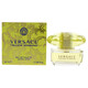 Versace Yellow Diamond by Versace EDT Spray 1.7 oz - 70x70