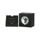 Versus by Versace Sertie Crystal Multifunction Quartz Rose Gold Dial Ladies Watch VSPOS6121 - 70x70
