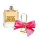 Viva La Juicy / Juicy Couture EDP Spray 3.4 oz (w) - 70x70