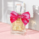 Viva La Juicy / Juicy Couture EDP Spray 3.4 oz (w) - 70x70