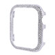 WITHit Apple Watch Crystal Protective Bumper WK/2001PVSV - 70x70