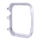 WITHit Apple Watch Crystal Protective Bumper WK/2001PVSV - 70x70