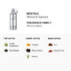 Wood & Spices / Montale EDP Spray 3.3 oz (100 ml) (u) - 70x70