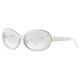 Yohji Yamamoto x Linda Farrow Prototype 2-Way Sunglasses (2009)