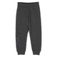 Young Versace Boys Logo Applique Sweatpants, Size 6Y - 70x70