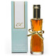 Youth Dew by Estee Lauder EDP Spray 2.25 oz (w) - 70x70